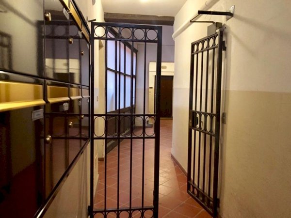 appartamento in affitto a Bologna