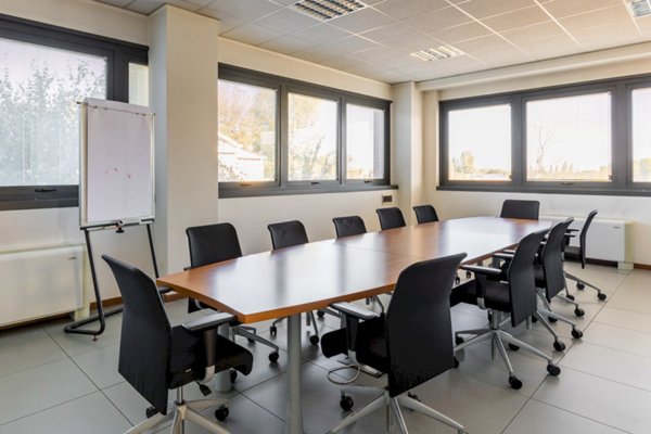 ufficio in affitto a Bologna