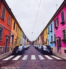 appartamento in affitto a Bologna in zona Borgo Panigale
