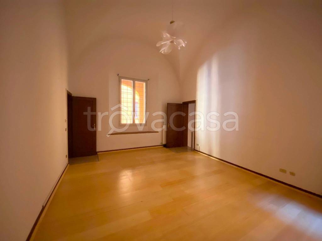 appartamento in affitto a Bologna in zona Centro Storico