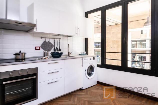 camera singola in affitto a Bologna in zona Centro Storico