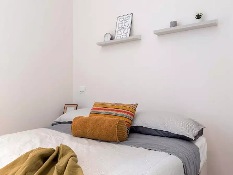 appartamento in affitto a Bologna
