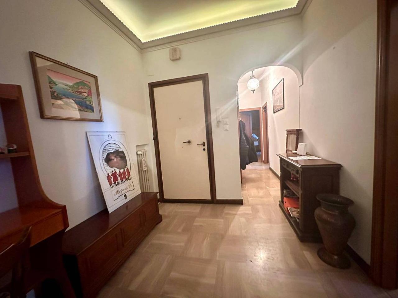 appartamento in affitto a Bologna in zona Savena
