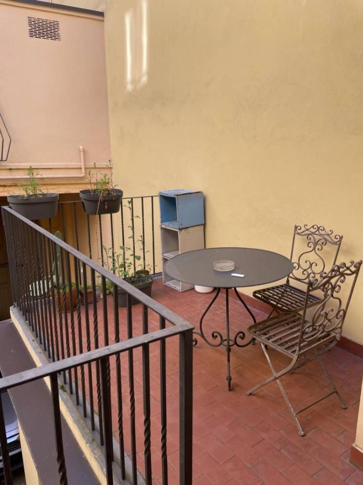 appartamento in affitto a Bologna in zona Centro Storico