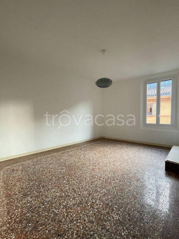 appartamento in affitto a Bologna in zona San Vitale