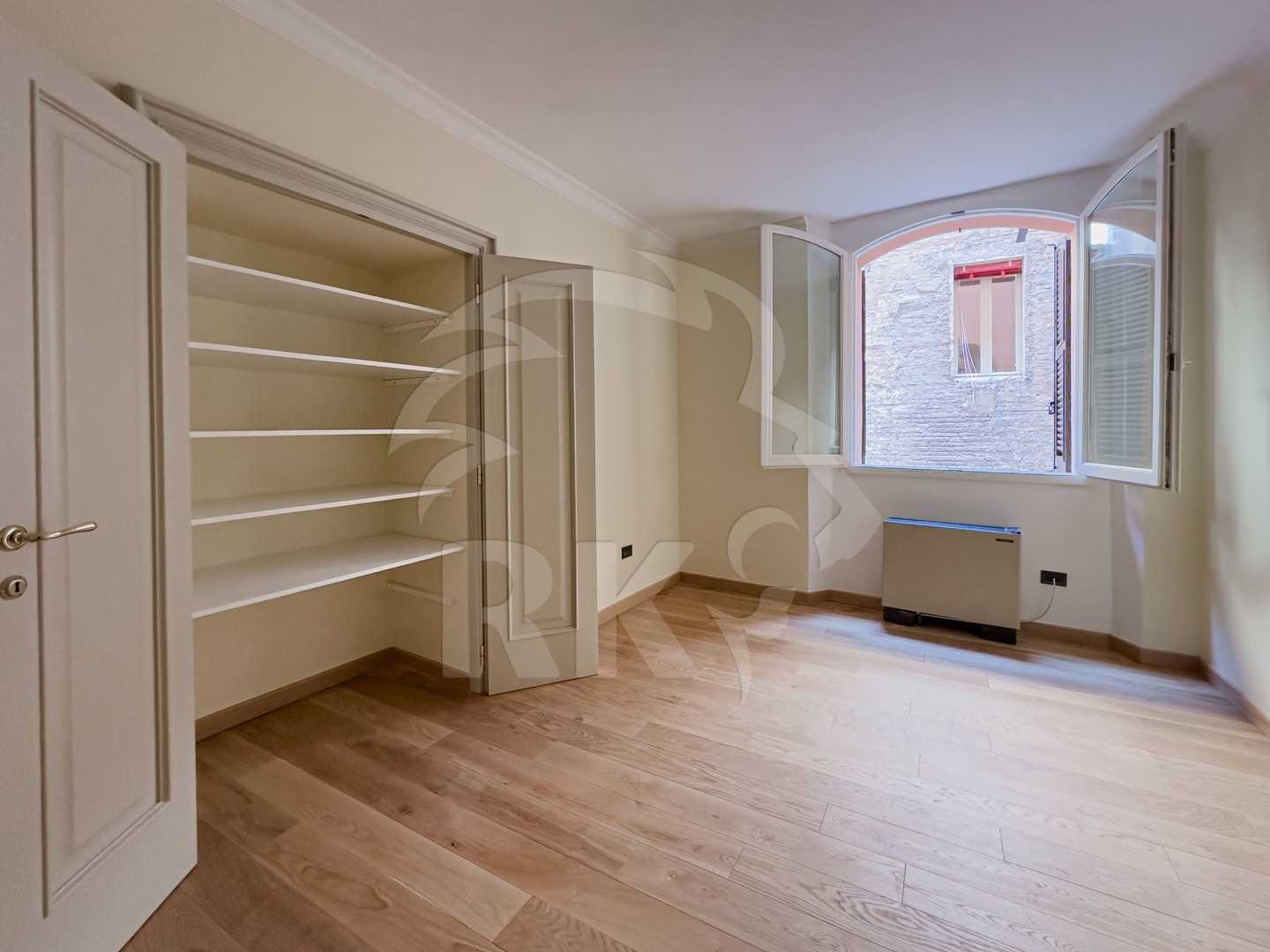 appartamento in affitto a Bologna in zona Centro Storico