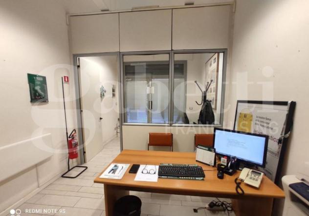appartamento in affitto a Bologna in zona Quartiere Porto