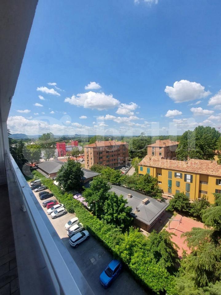 appartamento in affitto a Bologna in zona Aeroporto
