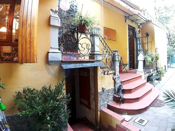 casa indipendente in affitto a Bologna