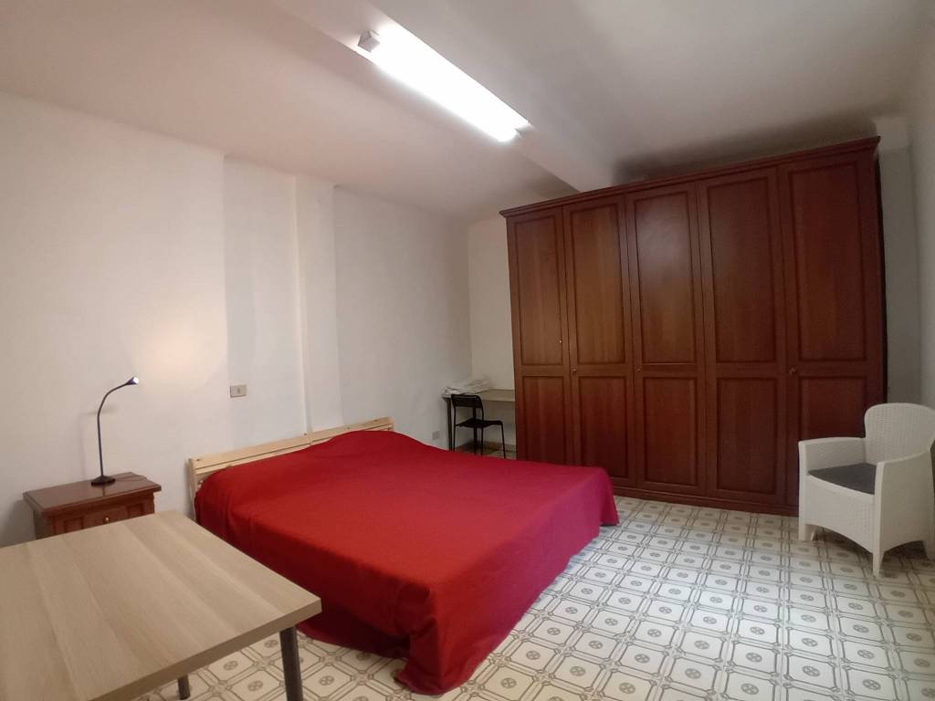 appartamento in affitto a Bologna