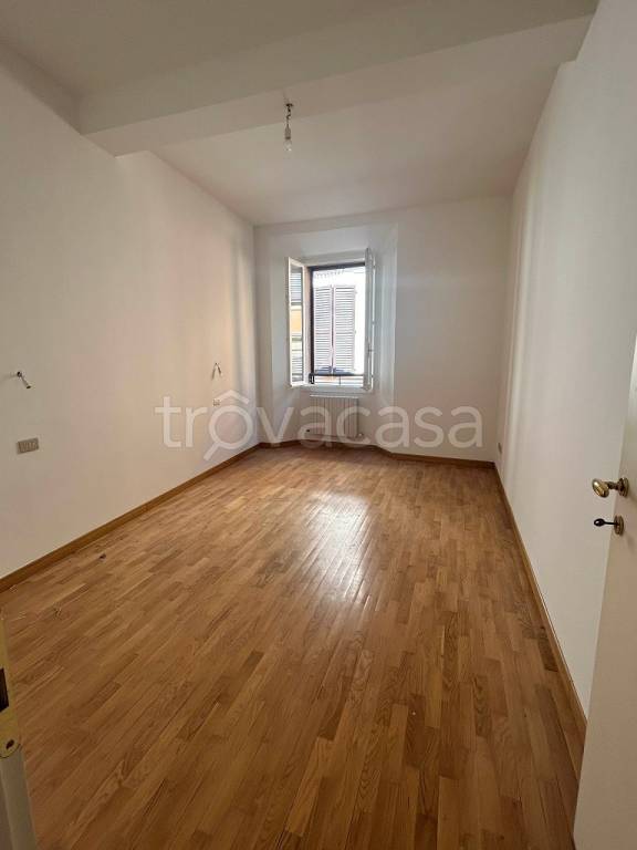 appartamento in affitto a Bologna in zona Centro Storico