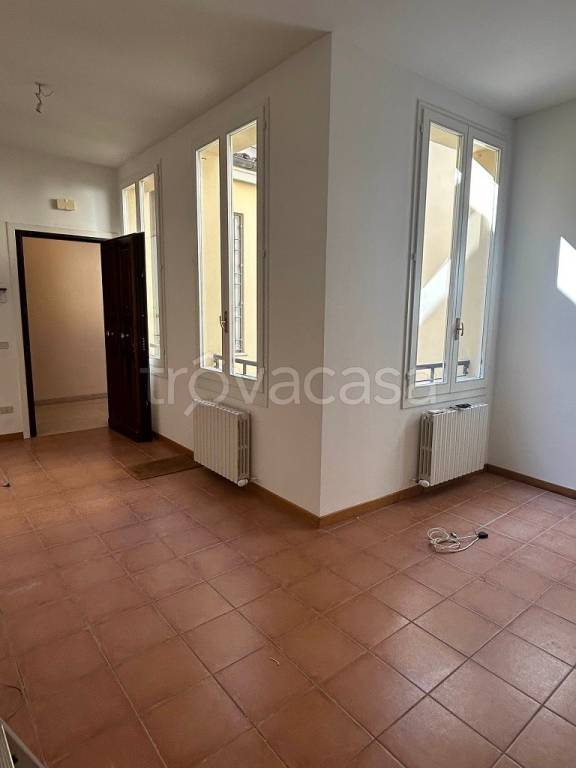 appartamento in affitto a Bologna in zona Centro Storico