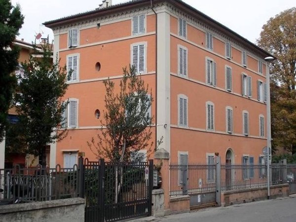 appartamento in affitto a Bologna in zona Santo Stefano