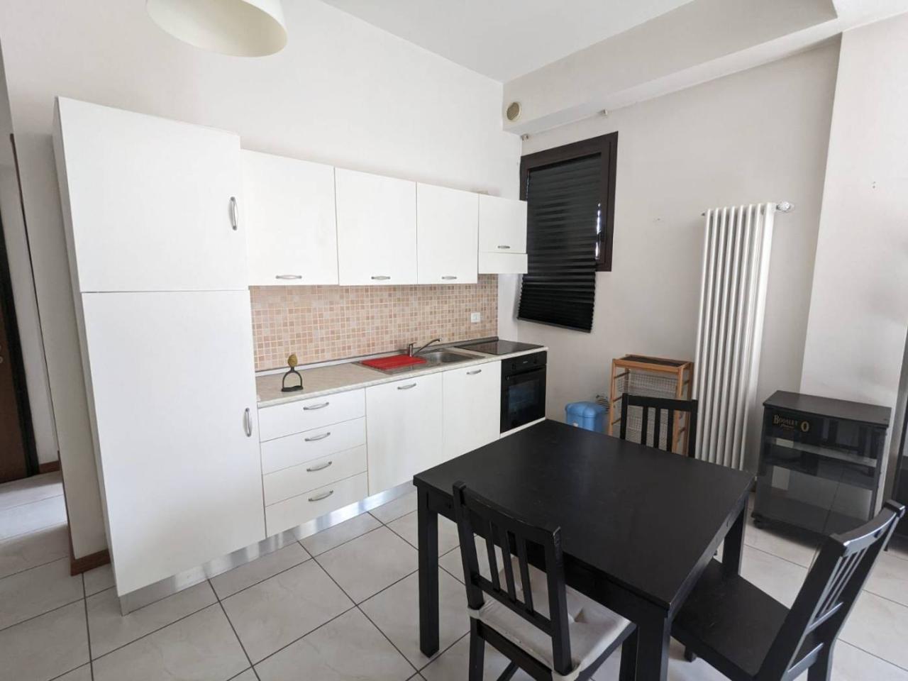 appartamento in affitto a Bologna in zona San Donato