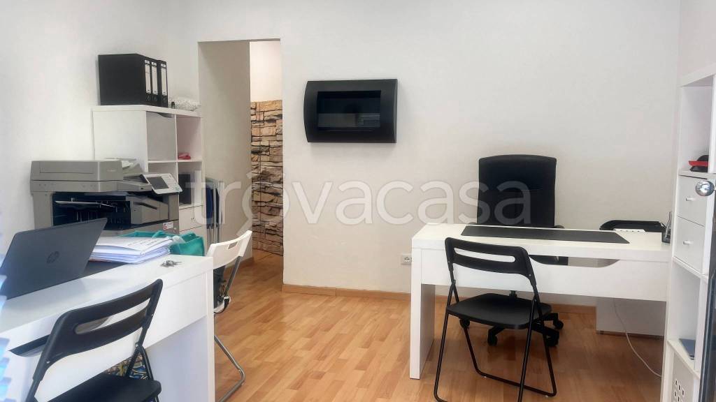 appartamento in affitto a Bologna in zona Bolognina