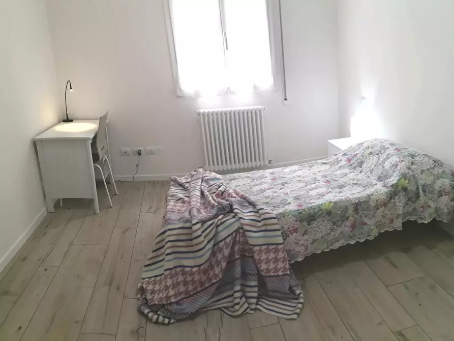 appartamento in affitto a Bologna