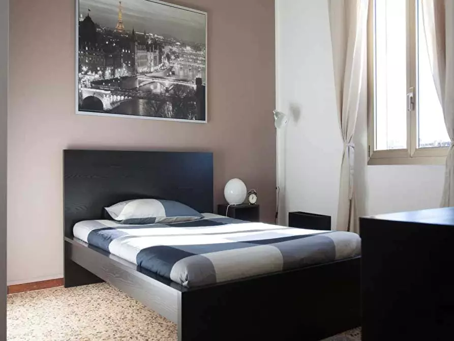 appartamento in affitto a Bologna