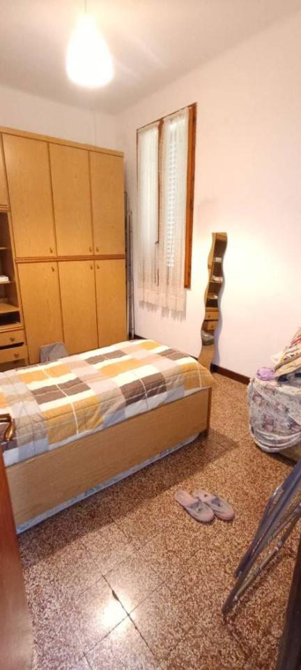 appartamento in affitto a Bologna in zona Murri
