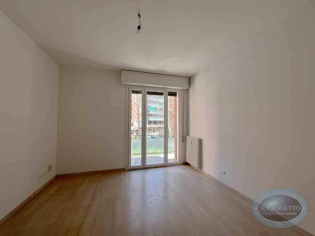 appartamento in affitto a Bologna in zona Centro Storico