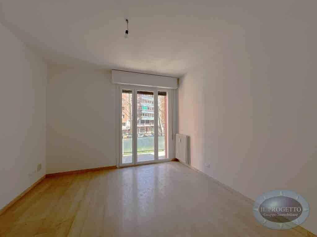 appartamento in affitto a Bologna in zona Centro Storico