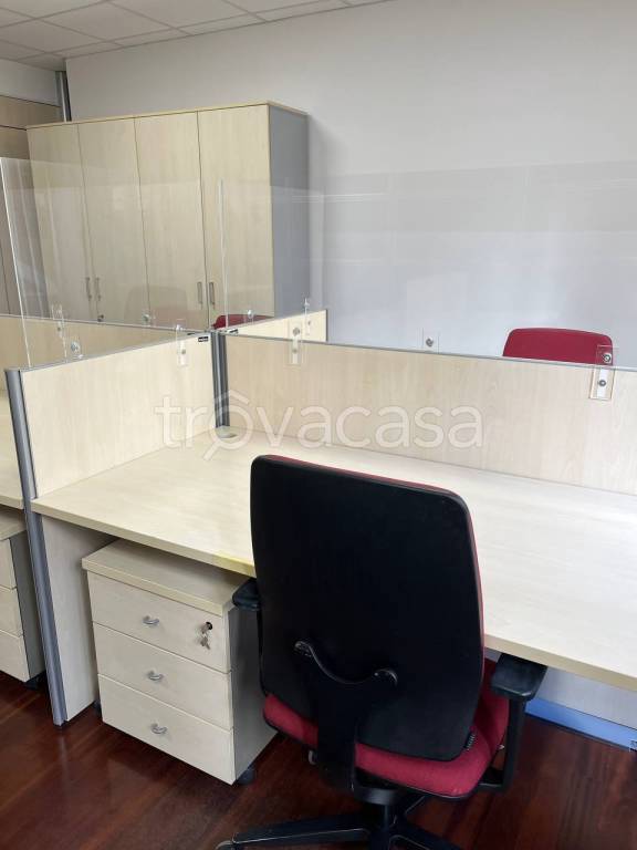 appartamento in affitto a Bologna in zona Quartiere Porto