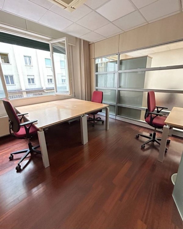 appartamento in affitto a Bologna in zona Quartiere Porto