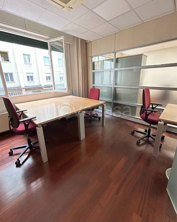 appartamento in affitto a Bologna in zona Quartiere Porto