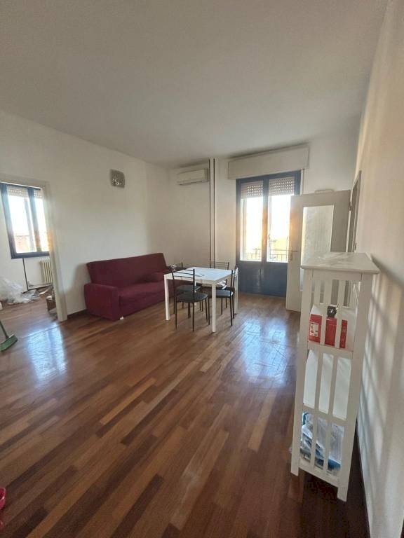 appartamento in affitto a Bologna