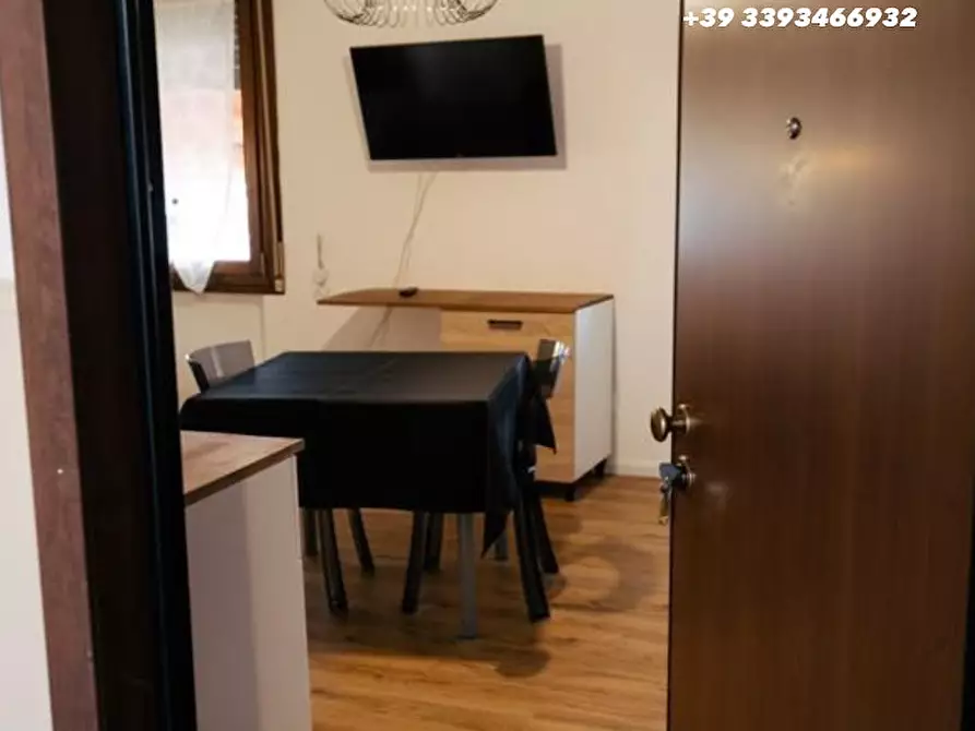 appartamento in affitto a Bologna in zona Centro Storico