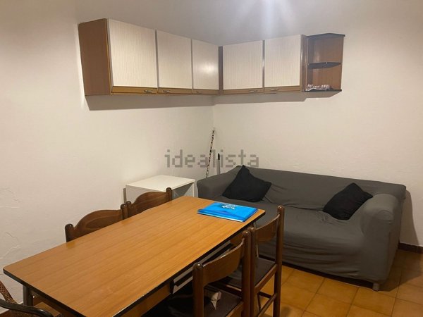 appartamento in affitto a Bologna in zona Murri