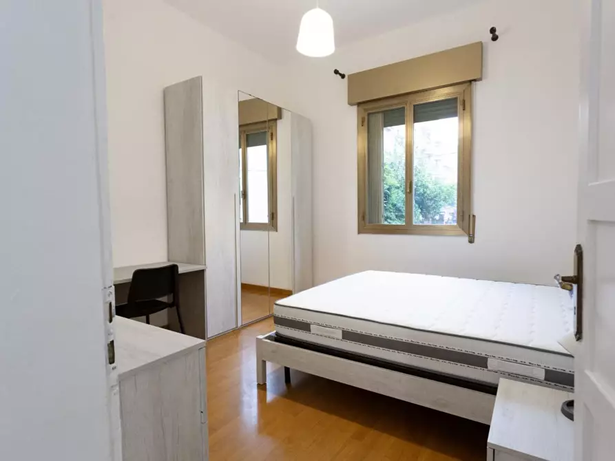 appartamento in affitto a Bologna