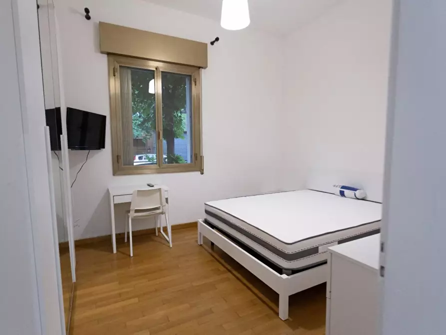 appartamento in affitto a Bologna