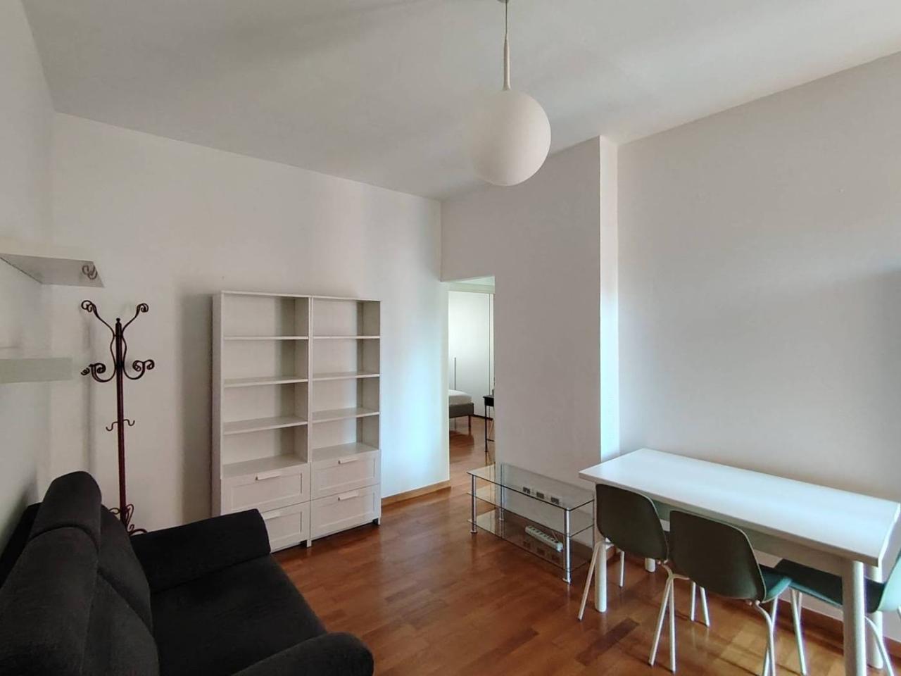 appartamento in affitto a Bologna in zona Quartiere Porto