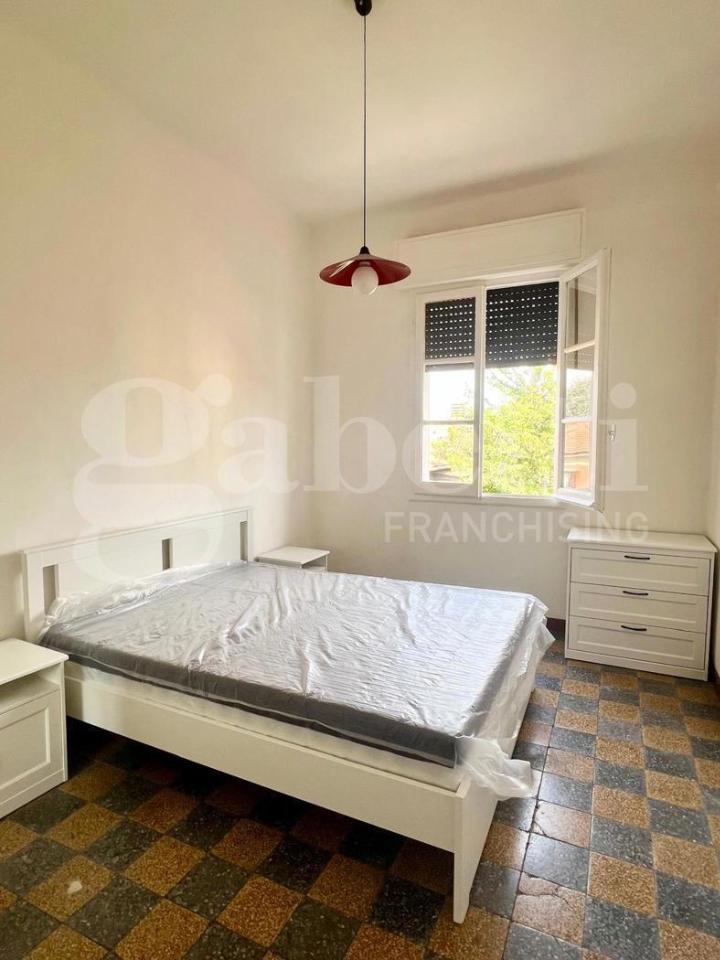 appartamento in affitto a Bologna in zona Santa Viola