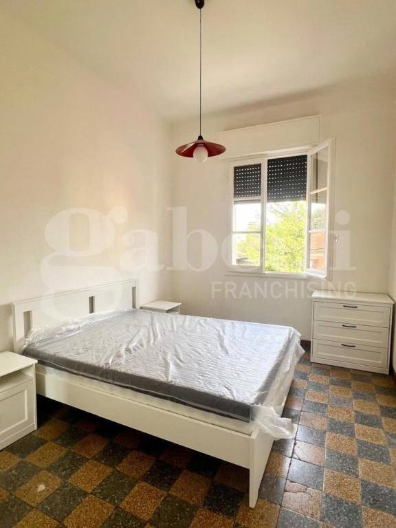 appartamento in affitto a Bologna in zona Santa Viola