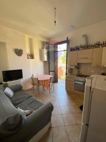appartamento in affitto a Bologna in zona Murri