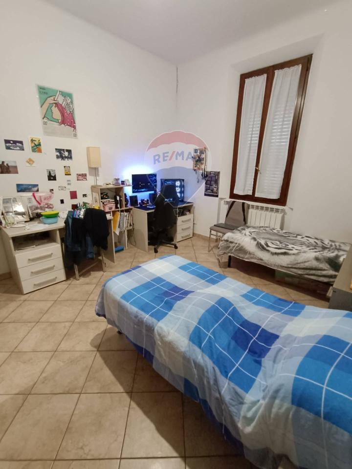appartamento in affitto a Bologna in zona Murri