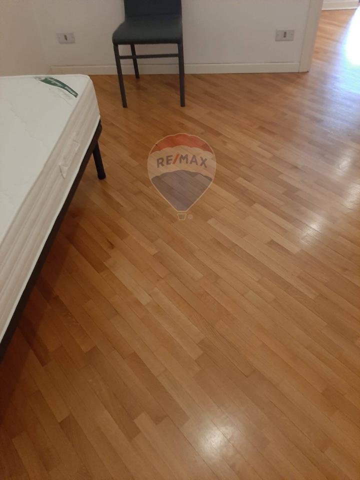 appartamento in affitto a Bologna in zona San Donato