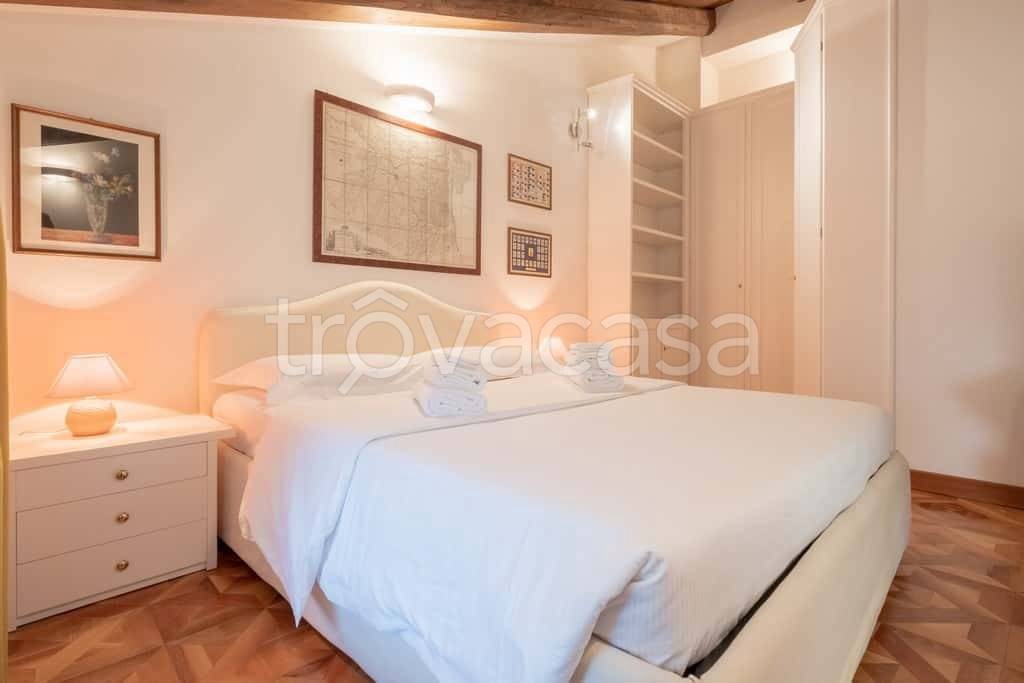 appartamento in affitto a Bologna in zona Centro Storico