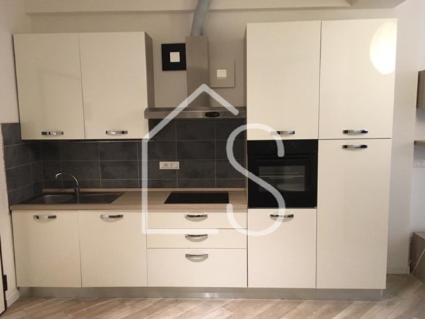 appartamento in affitto a Bologna in zona Barca