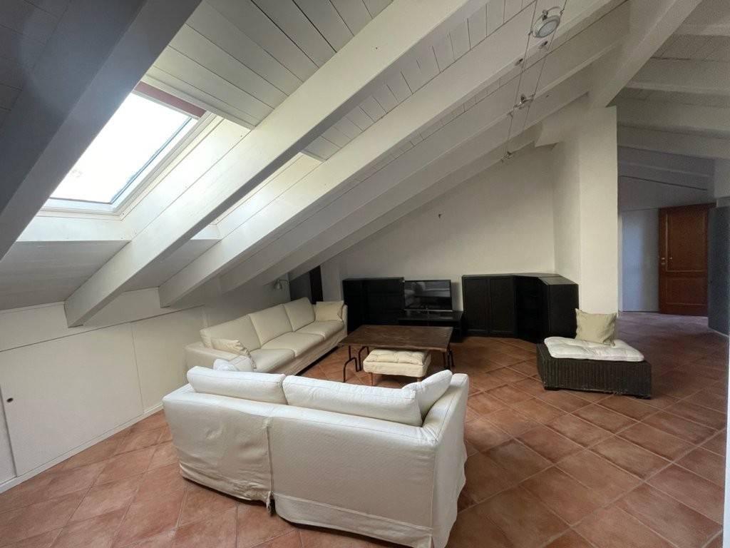 appartamento in affitto a Bologna