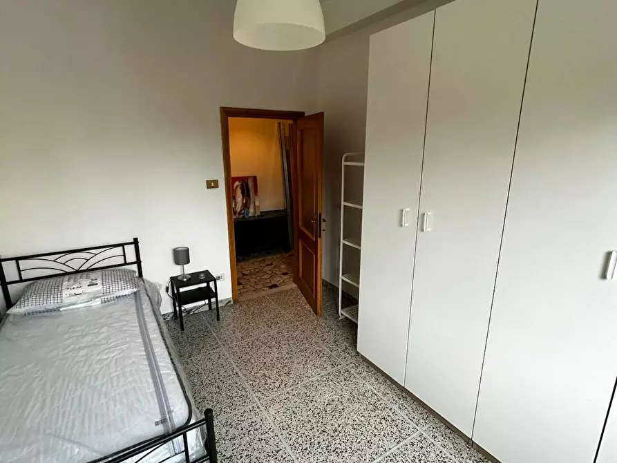 appartamento in affitto a Bologna in zona San Donato