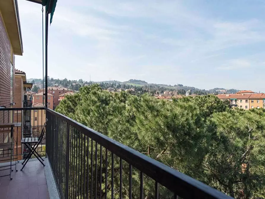 appartamento in affitto a Bologna