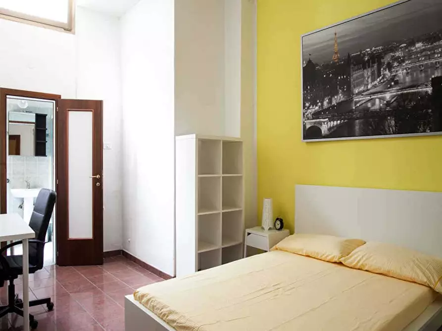 appartamento in affitto a Bologna in zona Centro Storico