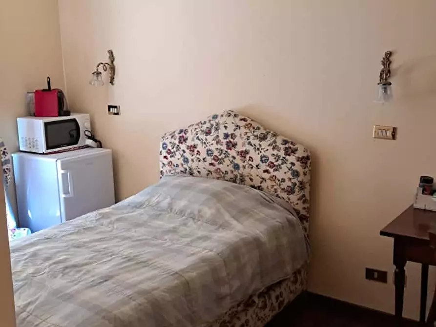 appartamento in affitto a Bologna in zona Centro Storico