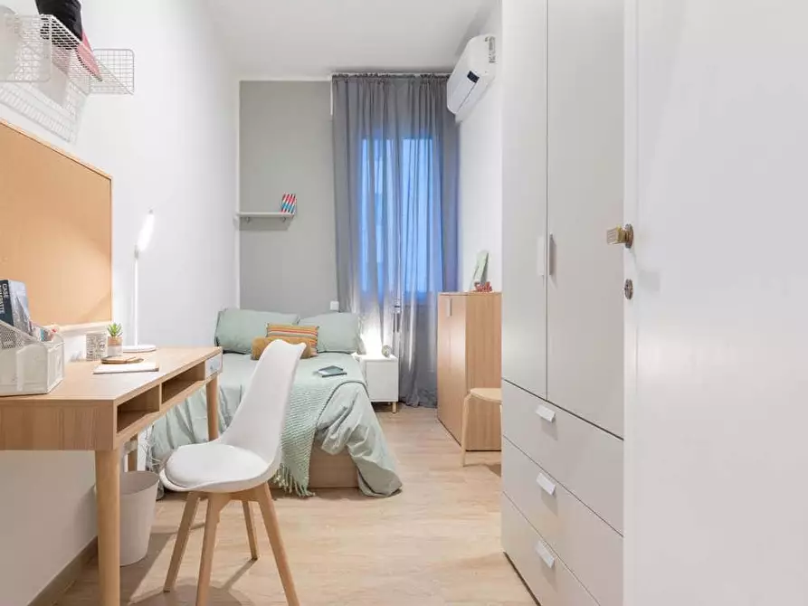 appartamento in affitto a Bologna