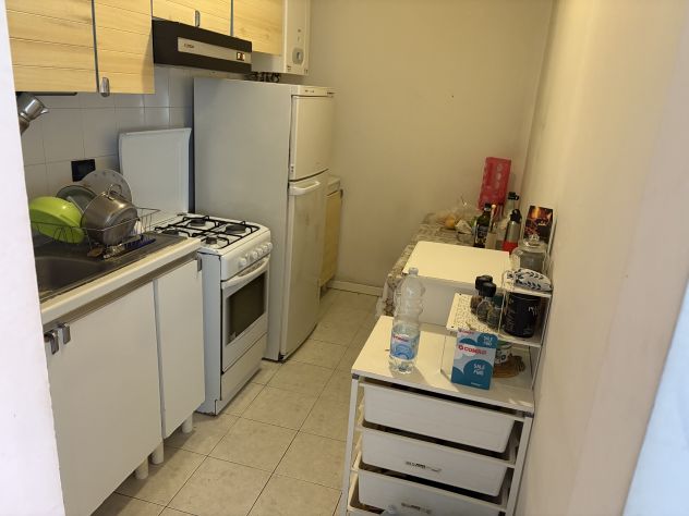 appartamento in affitto a Bologna in zona Centro Storico