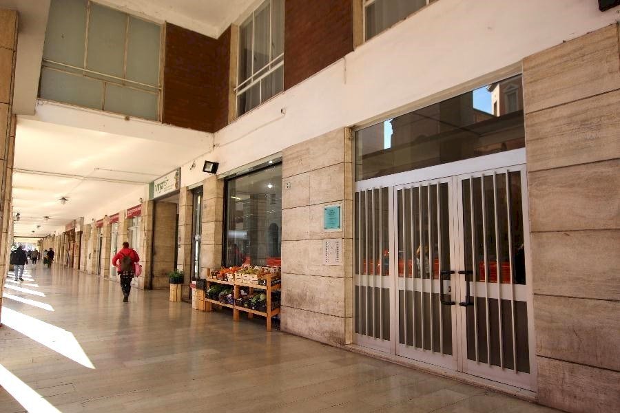 appartamento in affitto a Bologna in zona Saffi