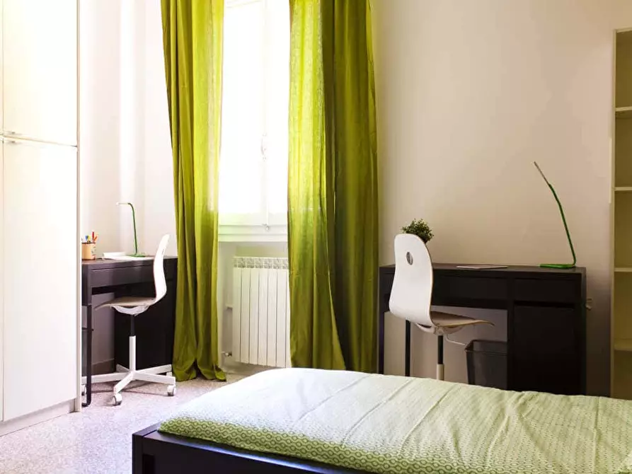 appartamento in affitto a Bologna in zona Quartiere Porto