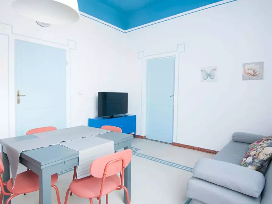 appartamento in affitto a Bologna in zona Quartiere Porto